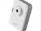 Edimax Technology IC-3100P Kamera IP