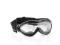 GOGLE NARCIARSKIE GOGGLE H785-5r.Uniwersalny