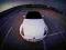 Nissan 350Z biały zadbany 2004 !!!