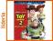 Toy Story 2 John Lesseter