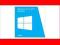OEM Windows Svr Std 2012 R2 x64 PL 2CPU/2VM P73
