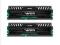 Patriot DDR3 16GB (2x8GB) Viper 3 2400MHz CL11 XMP