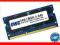 OWC SO-DIMM DDR3 4GB 1333MHz CL9 Apple Qualified