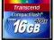 Compact Flash Card 16GB Ultra-fast (400X)