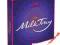 Cadbury Milk Tray - Bomboniera 600g