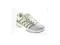 BUTY K-SWISS BIGSHOT 92638-198r.38