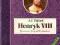 Henryk VIII Pollard biografia