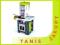 SMOBY Kuchnia Mini Tefal Studio z grille HIT