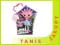 LALALOOPSY Lalka Smile E. Wishes HIT