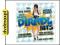 dvdmaxpl DIRNDL - HITS (CD)