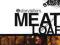 MEAT LOAF - VH1 STORYTELLERS /DVD/ !