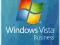 WINDOWS VISTA BUSINESS 32/64BIT LICENCJA COA FIRMA