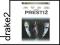 PRESTIŻ (PREMIUM COLLECTION) (Christian BALE) DVD