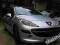 Peugeot 207 1.4 benzyna Krajowy F.V.23% P. Właści.