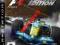 [PS3] FORMULA ONE - CHAMPIONSHIP EDITION - Mielec