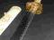 Miecz samurajski katana szabla maczeta 105 cm