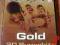 [DVD] BONEY M - GOLD (folia)
