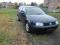 vw golf 4 benzyna serwisowany stan bdb