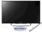 Telewizor 42' SONY KDL-42W705B SMART WiFi JAROCIN