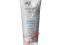 Avon peeling do twarzy z minerałami z Morza Martwe