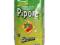 herbata yerba mate pipore suwre