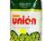 herbata yerba mate suare union