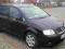 Volkswagen Touran 1,9TDI 2004r igła