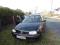 Volkswagen Golf Kombi 2003r. Wersja Ocean 1,9DTI