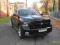 DODGE RAM 1500 5.7 HEMI SPORT LPG SUPER STAN