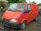 POMPA WSPOMAGANIA FORD TRANSIT 91-99 2.5 D