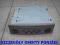 radio CD z kodem KANGOO III 3 08-13 NOWY MODEL