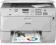 Epson WorkForce Pro WP-4515DN