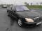 MERCEDES S KLASA 320 LONG BENZYNA FULL OPCJA ZOBAC