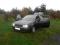 VW Golf IV TDI Mega Wypas Xenon