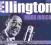 DUKE ELLINGTON - MOOD INDIGO - 3 CD PACK