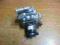 POMPA WSPOMAGANIA AUDI A4 A5 Q5 8R0145155 S W-wa