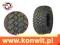 OPONA / OPONY 750/60 R30,5 ALLIANCE A390