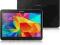 NOWY SAMSUNG TAB 4 10