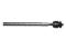 DRĄŻEK KIEROWNICZY PEUGEOT 605,CITROEN XM