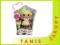 LALALOOPSY Lalka Candle Slice OCake HIT