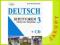 Deutsch 3 Repetytorium tematyczno-leksykalne z pły