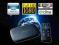 SMART TV BOX QuadCore 4GB Android 4.4 KitKat