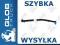 DRĄŻEK PODŁUŻNY DAF 95 XF - FEBI - NIEMCY