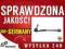 DRAZEK KIEROWNICZY BMW E93 X1 E84 LEWY HD PROMOCJA