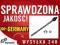 DRAZEK KIEROWNICZY MAZDA MPV MX-6 XEDOS PRAWA/LEWA