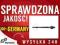 DRAZEK KIEROWNICZY BMW E92 E93 E84 E89 PRAWA/LEWA