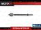 DRAZEK KIEROWNICZY RENAULT ESPACE VEL SATIS PR/LE