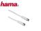 KABEL ANTENOWY  95 dB 7,5 m / HAMA