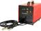 Inwerterowy półautomat spawalniczy  Mig 150