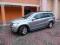 MERCEDES GL 320 CDI -FULL OPCJA -100% BEZWYPADEK